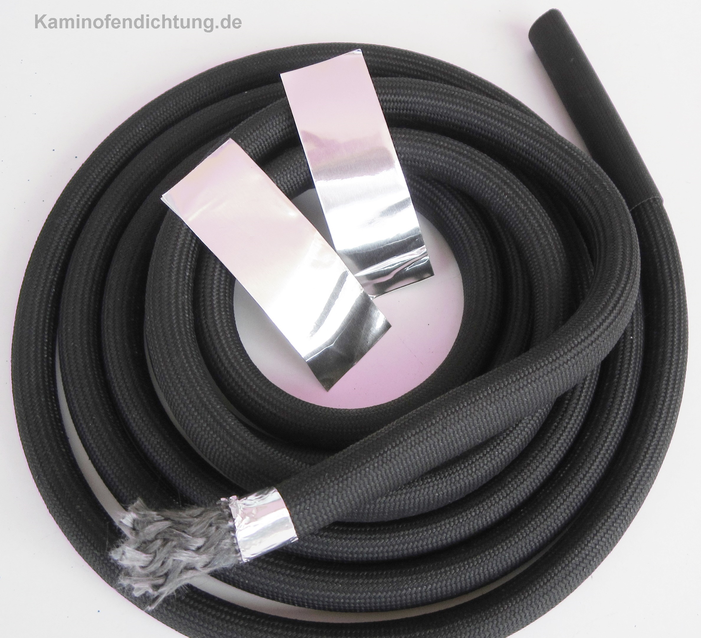 EUROPART Türdichtung wie BOSCH 10005136 rundum 4Haken für Backofen ab 10,17 € | Preisvergleich EUROPART Türdichtung wie BOSCH 10005136 rundum 4Haken für Backofen ab 10,17 € | Preisvergleich